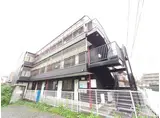 リブレス大宮