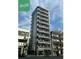 RESIDENCE大井手
