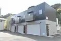 PREMIUM GARAGE HOUSE