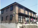 ラークヒルズII