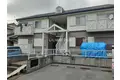 グリーンハイツ石井