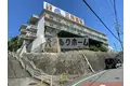 玉手山ハイツ一号館