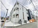 フェリーチェ藤井寺