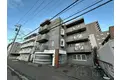 ドムス325