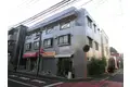 テラスカーム