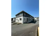 UWATTEHILLSB
