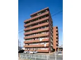 第14柴田マンション