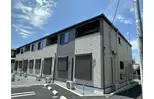 モンテリザイア藤岡 II