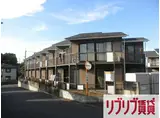 ヴューラーみつわ台B