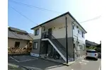 リビエール3/