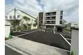 レスピラーレ湘南