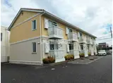 パサート辻野