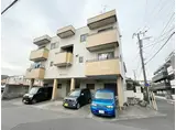 若潮ハイツ