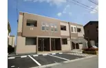ザ・フォレスタ