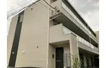 リブリ新都心II