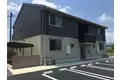 コンフォート・和 B棟