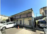 シティハウスIII