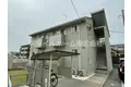 D-ROOMやまは A