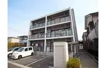 プレジールシャトー