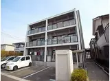 プレジールシャトー