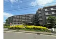 グランガーデン東戸塚