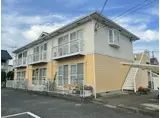 エステートピア白浜I