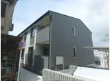 ル・シエル・ブルーⅡ