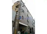 グランドウイング