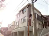 ソレイユ藤沢