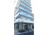 パレステージ片瀬江ノ島