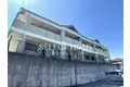 グリーンハイム松橋