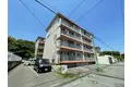 岩園サニーハイツA棟