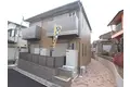 ボナール