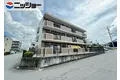 パークヒルズ鳶ヶ巣