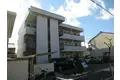 クレール本郷
