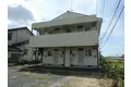 中川ハイツ