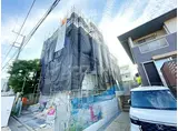 ジーメゾン我孫子柴崎台ヴェリテ