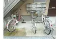 フォレストメゾン須磨寺