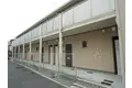 フォレストメゾン須磨寺