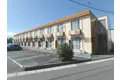 茨城県ひたちなか市大字田彦の建物
