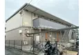 プランドール