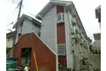 ウエストパーク武蔵野A棟