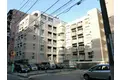 マハール駒込