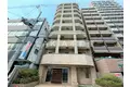 エイペックス京町堀II