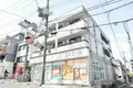 ラガール豊津