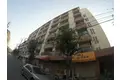 サンマンション