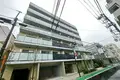 KDXレジデンス中板橋