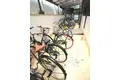マイスタークェーレ西新宿