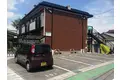 ディアネス