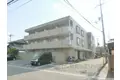 グランビュー櫃川